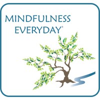 Mindfulness Everyday Logo