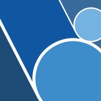 Bureau Bronckart Assurances & Crédits Logo