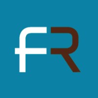 Freyr Architecten Logo