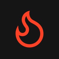 HypeFactory | Influencer Marketing Agency Logo