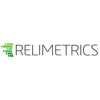 Relimetrics, Inc. Logo