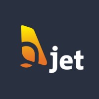 Qjet.Aero Logo