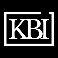 KBI.Digital Logo
