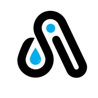 Alia Instruments Logo