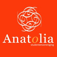 SV Anatolia Logo