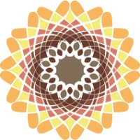 Sunflower Coaching Logo