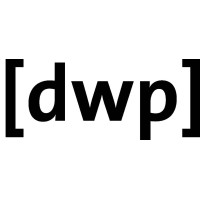 [dwp] die wirtschaftspsychologen Logo
