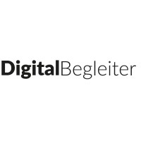 DigitalBegleiter Logo