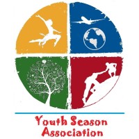 Youth Season Logo