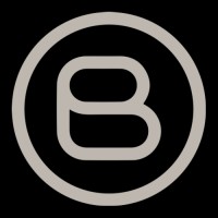 BUILDINGS Group Logo