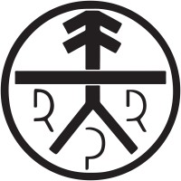 Roots Running Project Logo