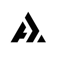 aaro Entertainment Logo