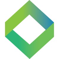 Cornell Business Analytics Logo