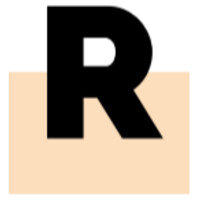 Recruitaholics Logo
