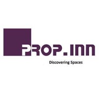 Prop INN Logo