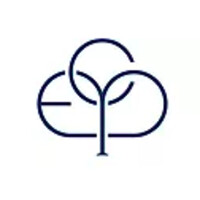 Erden Consultancy Partners Logo