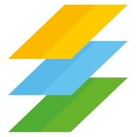 BHM SOLAR Logo