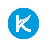 Kellogg Rural Leadership Programme Logo