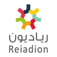 Reiadion Logo