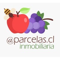 Inmobiliaria de parcelaciones Logo