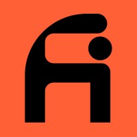 Australian Finance Industry Association Logo
