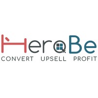 Herobe Logo