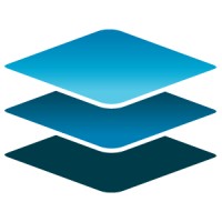 KGM & Associates Logo