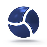 Steamwork Ventures Logo