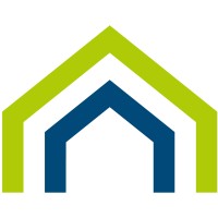 Rc Panels Logo