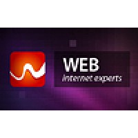web.pl Logo