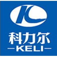 Hunan Keli Motor Co. Ltd. Logo
