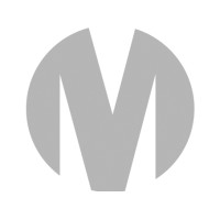 G-Mega Textile Logo