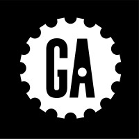 General Assembly Australia Logo