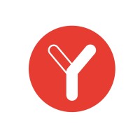 Y Pellets Logo