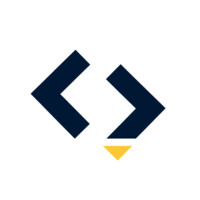 HR Advice Australia Logo