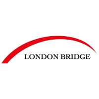 London Bridge Partnership LLP Logo