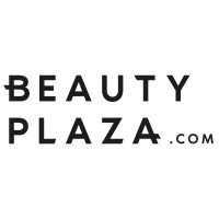 Beauty Plaza Group B.V. Logo