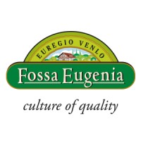 Fossa Eugenia Logo