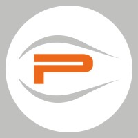 Projinox Logo