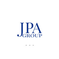 James Pratt Auctions Group Logo
