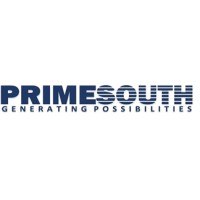 Primesouth Lebanon S.A.L Logo