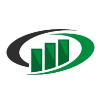 FONZ voor ondernemers Logo