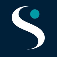 Salary Solution Logo