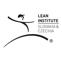 Lean Institute Slovakia Logo