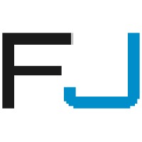 Freelance Journalism Logo