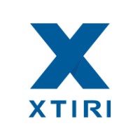 XTIRI Logo