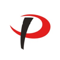 PERDIGON Logo