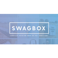 SWAGBOX Logo
