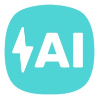 Lightning Media Logo