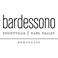 Bardessono Hotel and Spa Logo